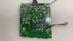 Placa Principal Mini System Philips Fwp2000x / Lfm205040-0001 - Imagem 3