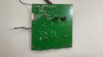 Placa Principal Mini System Philips Fwp2000x / Lfm205040-0001 - Imagem 4