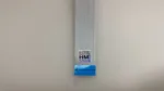 Cabo Flat Mini System Philips Fwp2000x - Imagem 3