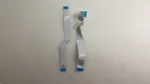 Cabo Flat Mini System Philips Fwp2000x
