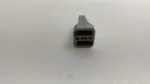 Botão Mini System Philips Fwp2000x - Imagem 4