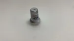Botão Mini System Philips Fwp2000x