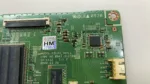 Placa Principal Tv Samsung Ln22b450 | Bn41-01238a - Imagem 4