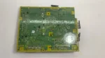Placa Principal Tv Panasonic Th42pv70lb | Tnpa4216 - Imagem 4
