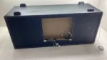 Caixa Carcaça Mini System Philps Fwp2000x - Imagem 3