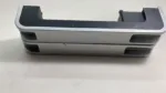 Alça Caixa Philips Fwp2000x