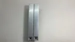 Alça Mini System Philips Fwp2000x