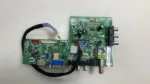 Placa Principal Tv Philco Ph22s31 | Cvmv29l-D