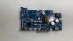 Placa Principal Tv Philco Ptv22g80d | Juc7.820.00228987