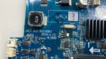 Placa Principal Tv Philco Ptv22g80d | Juc7.820.00228987 - Imagem 3