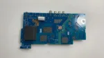 Placa Principal Tv Philco Ptv22g80d | Juc7.820.00228987 - Imagem 4