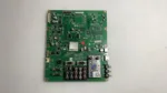 Placa Principal Tv Lg 47lh50yd / Eax60990802(0) (Com Defeito)