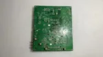 Placa Principal Tv Lg 47lh50yd / Eax60990802(0) (Com Defeito) - Imagem 4