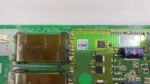 Placa Inverter Lg 26lh20r / 6632l-0550a - Imagem 3