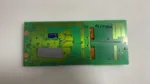 Placa Inverter Lg 26lh20r / 6632l-0550a - Imagem 4