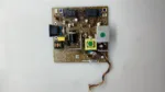 Placa Fonte Monitor Sotec Lb19jw