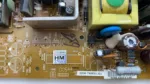 Placa Fonte Monitor Sotec Lb19jw - Imagem 3