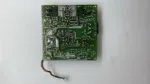 Placa Fonte Monitor Sotec Lb19jw - Imagem 4