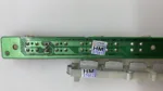 Placa Botão + Botão Sotec Lb19jw - Imagem 3