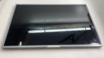 Tela Monitor Sotec Lb19jw