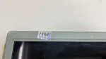Tela Monitor Sotec Lb19jw - Imagem 3
