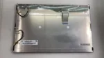 Tela Monitor Sotec Lb19jw - Imagem 4