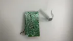 Placa Cd Mini System Sony Mhc-Rg490 | 1-868-914-12 - Imagem 4