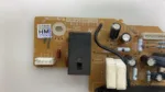 Placa Sub Mini System Sony Mhc-Rg490 - Imagem 3