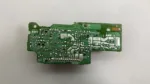 Placa Sub Mini System Sony Mhc-Rg490 - Imagem 4