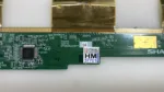 Placa V-con Tv LG 32lb50b /  cpwbx5409tp - Imagem 3