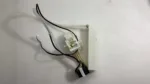 Bomba Climatizador Consul C1f06ab (110v) - Imagem 4