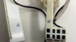 Bomba Climatizador Consul C1f06ab (110v) - Imagem 3