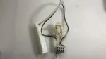 Bomba Climatizador Consul C1f06ab (110v)