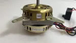 Motor Ventilador Climatizador Consul C1f07 (110v) - Imagem 3