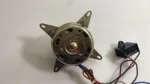 Motor Ventilador Climatizador Consul C1f07 (110v) - Imagem 4