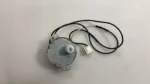 Motor Resistência Climatizador Consul C1f06abbna ( 110v ) - Imagem 3