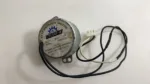 Motor Resistência Climatizador Consul C1f06abbna ( 110v )