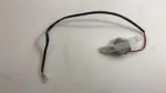 Motor Passo Climatizador Consul C1f06