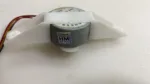 Motor Passo Climatizador Consul C1f06 - Imagem 4