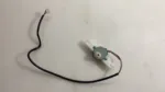 Motor Passo Climatizador Consul C1f06 - Imagem 3