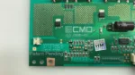 Placa Inverter Tv Aoc L26w831a | 1260b1-12c - Imagem 3
