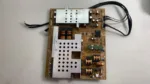 Placa Fonte Tv Philips 62pfl704d/78 | Dps-411ap-4