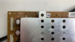 Placa Fonte Tv Philips 62pfl704d/78 | Dps-411ap-4 - Imagem 3
