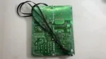 Placa Fonte Tv Philips 62pfl704d/78 | Dps-411ap-4 - Imagem 4
