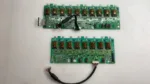 Placa Inverter Tv Philips 62pfl704d/78 / Dac-24t082