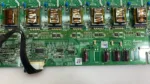 Placa Inverter Tv Philips 62pfl704d/78 / Dac-24t082 - Imagem 4