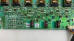 Placa Inverter Tv Philips 62pfl704d/78 / Dac-24t082 - Imagem 3