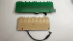 Placa Inverter Tv Philips 62pfl704d/78 / Dac-24t082 - Imagem 5