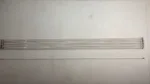 Lâmpada Tv Samsung ln40b450 ( Unidade )