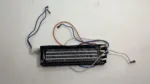 Resistência Climatizador Consul C1r06 (220v)
